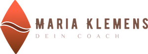 Maria Klemens Logo
